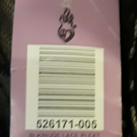 Plus Size Stretchy sexy dinner date or clubbing - Picture 7 of 7